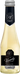 Viverty Sparkling wit alcoholvrij