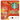 Starbucks Dolce Gusto pumpkin spice latte capsules