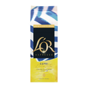 L'OR Espresso Capri dolce vita koffiebonen