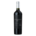 Zuccardi Alambrado malbec
