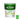 Activia Kefir naturel