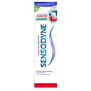 Sensodyne Empfindlichkeit & Zahnfleisch Zahnpasta