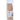 Wooden knife
