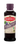 Bertolli Balsamic vinegar