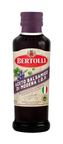 Bertolli Balsamessig