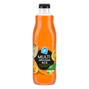 Multivitamine ACE