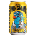 BrewDog Wingman Sitzung IPA