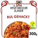 Vegetarische Slager Vegan krümeliges Hackfleisch XL
