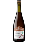 Lindeman's Korb 30 sprudelnder Rosé