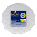 Excellent Brillat-savarin