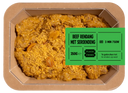 Plaza Foods Beef rendang seroendeng