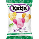Katja Zoo mix
