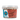 Cornish Sea Salt Co Alles-Beutel