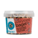 Cornish Sea Salt Co Alles-Beutel