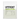 Upfront Clear whey limonade limoen munt smaak