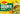 Maggi Vegetable Broth Cubes