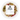 Biefstuk tapenade olijf parmezaan