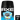 Axe Ice cool antiperspirant spray