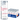 Red Bull Kersen sakurasmaak 12-pack