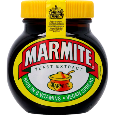 Marmite