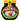 Marmite Yeast extract