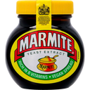 Marmite Yeast extract