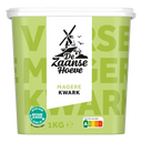 De Zaanse Hoeve Magerquark
