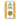 Biologisch Penne