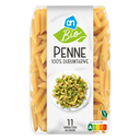 Biologische Penne