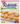 Dr. Oetker Ristorante Piccolissima Three Cheese