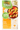 Koh Thai Yellow curry paste