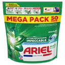 Ariel 4in1 Pods Waschcapsules Original
