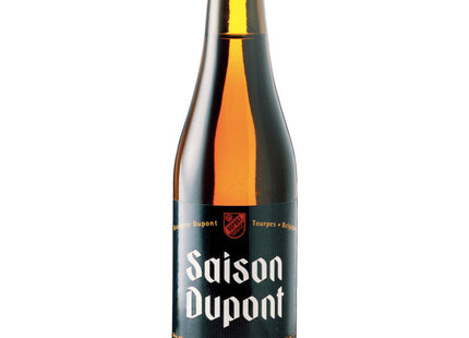 Dupont Saison