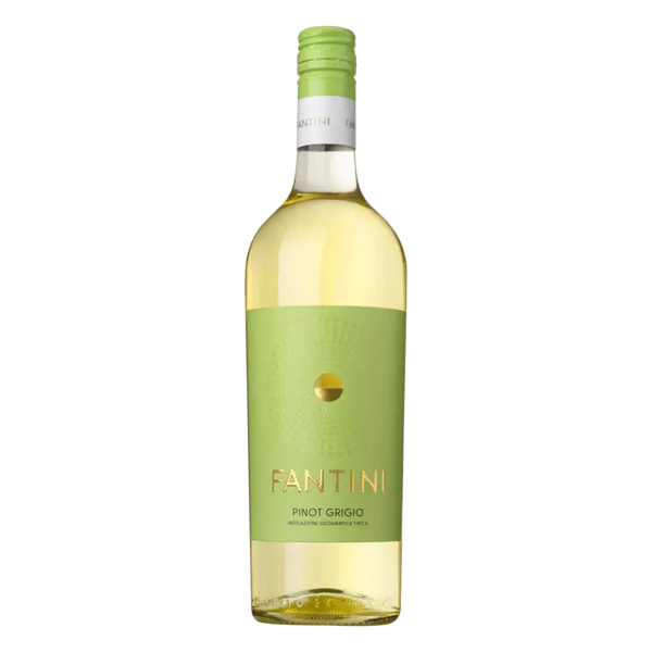 Fantini Pinot Grigio