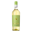 Fantini Pinot Grigio