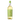 Fantini Pinot grigio