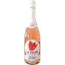 Gort & Gort Sparkling rosé alcoholvrij