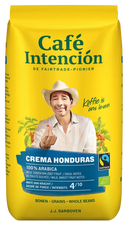 Café Intención Selección Honduras koffiebonen