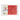 Biologisches Rinderhackfleisch