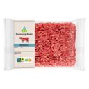 Biologisch Rundergehakt