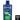 Andrélon Men marine fresh shampoo