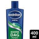 Andrélon Men Marine Fresh Shampoo