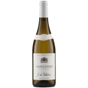 Villebois Sancerre Blanc