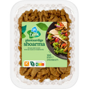 Terra Pflanzliche Schawarma