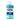 Listerine Mouthwash anti-tartar active