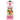 Appelsientje High-Fibre Multifruit
