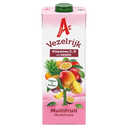 Appelsientje High-Fibre Multifruit