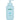 Care Mint hygiëne hand gel