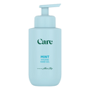 Care Mint hygiëne hand gel