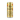 Lavish Mangotini